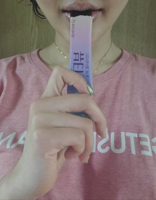 옙삐맘님이 올린 리뷰 사진 2