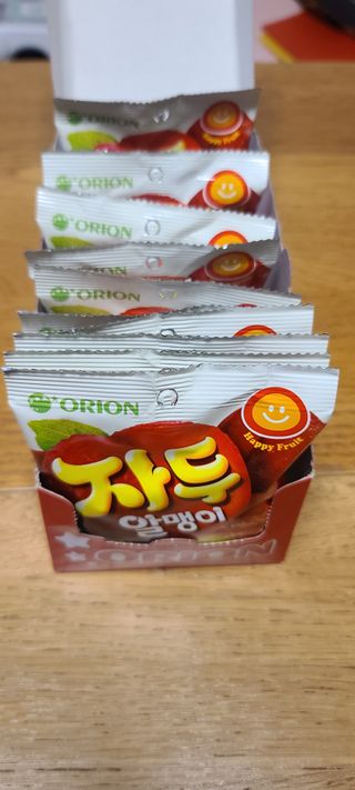 반드시된다님이 올린 리뷰 사진 4