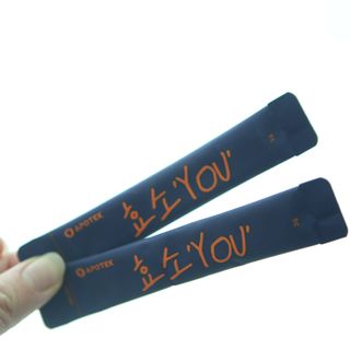 털털미녀님이 올린 리뷰 사진 2