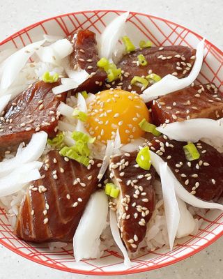 풀잎이님이 올린 리뷰 사진 3