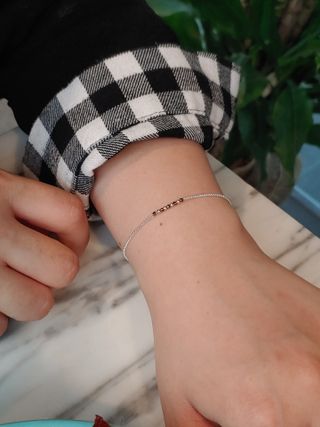 유햐님이 올린 리뷰 사진 3