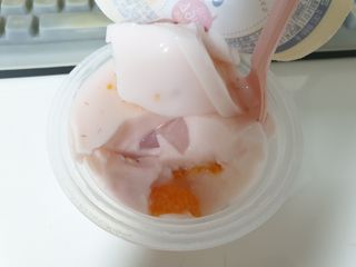 Ghost.S님이 올린 리뷰 사진 4