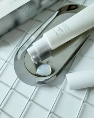 꼬꼬여왕님이 올린 리뷰 사진 1
