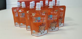2쭈니맘님이 올린 리뷰 사진 3