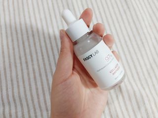 지니님이 올린 리뷰 사진 3