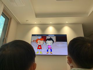 1000님이 올린 리뷰 사진 3