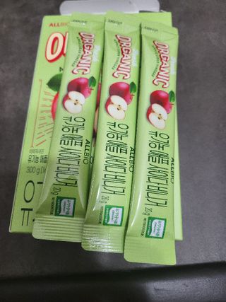 모노맘님이 올린 리뷰 사진 4