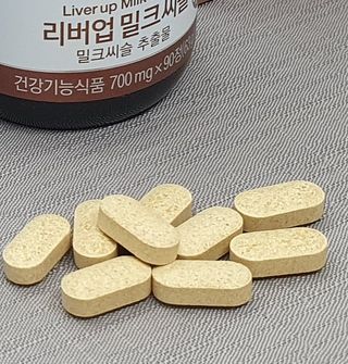 우푸디님이 올린 리뷰 사진 4