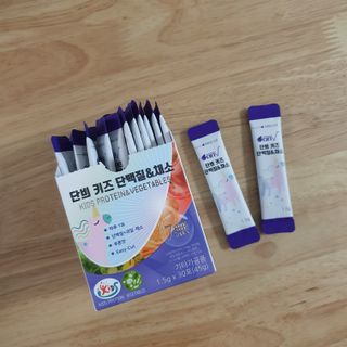 꼬마와꼬마님이 올린 리뷰 사진 1