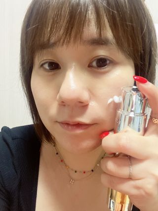 하얀님이 올린 리뷰 사진 1