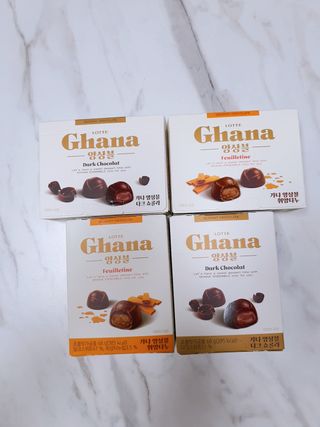 연진빈맘님이 올린 리뷰 사진 2