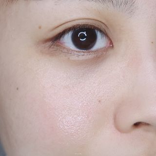 비올라님이 올린 리뷰 사진 2