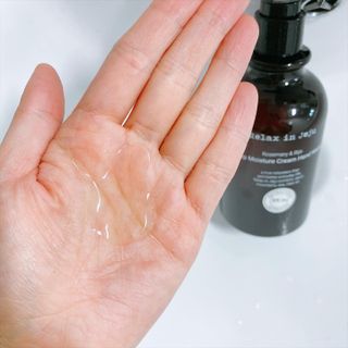 빠다님이 올린 리뷰 사진 2