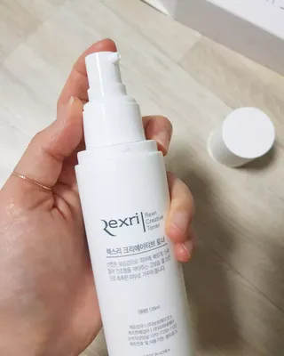 꾸꾸님이 올린 리뷰 사진 1