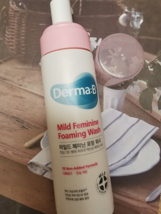 lalalala님이 올린 리뷰 사진 2