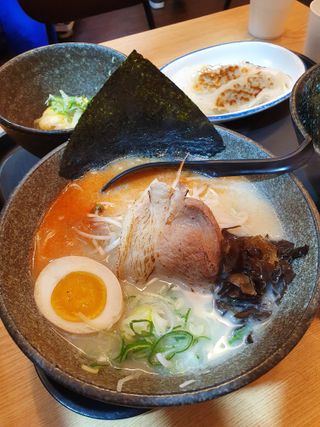 Hellen1004님이 올린 리뷰 사진 2