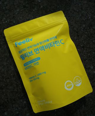 에스더킴님이 올린 리뷰 사진 1