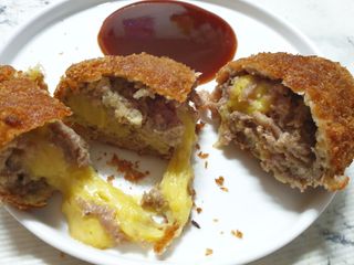 뽀빠이님이 올린 리뷰 사진 3