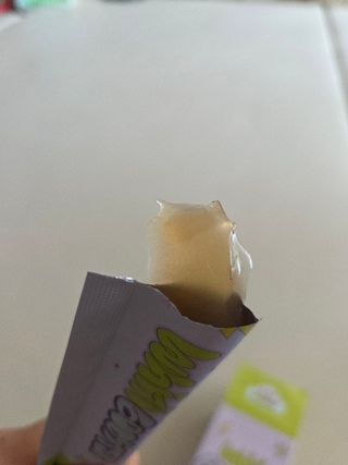 모노맘님이 올린 리뷰 사진 1