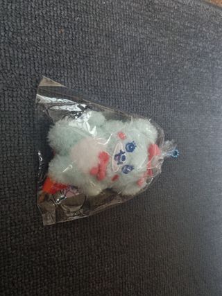 바나나님이 올린 리뷰 사진 1