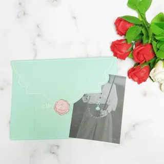 뚠꾸뚠꾸💕님이 올린 리뷰 사진 1