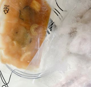 프로밍님이 올린 리뷰 사진 4