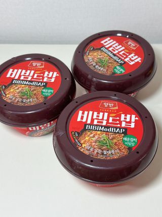 예나님이 올린 리뷰 사진 1