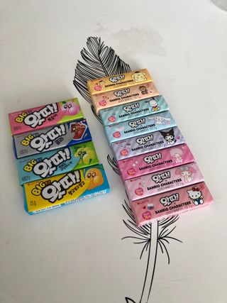 디자인님이 올린 리뷰 사진 2