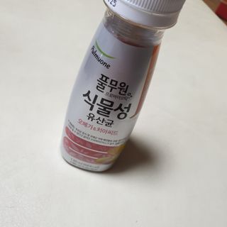 beaglelove님이 올린 리뷰 사진 3