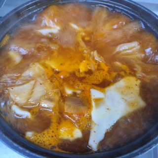 Sun님이 올린 리뷰 사진 4