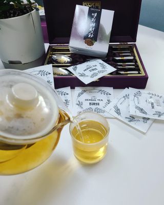 까꿍님이 올린 리뷰 사진 4