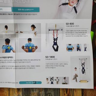 JAYDEN님이 올린 리뷰 사진 3