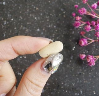 샤키님이 올린 리뷰 사진 3