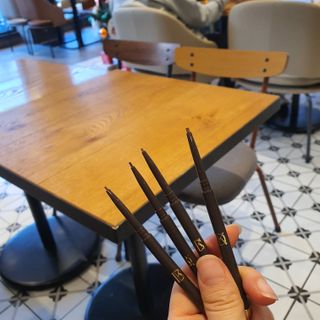 두랭님이 올린 리뷰 사진 3