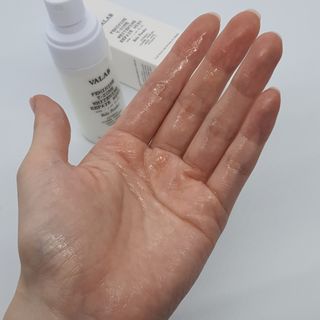 재유JaeYou님이 올린 리뷰 사진 2