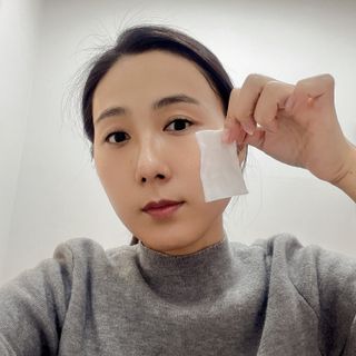 드벨르나나님이 올린 리뷰 사진 2
