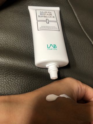 노현서님이 올린 리뷰 사진 3