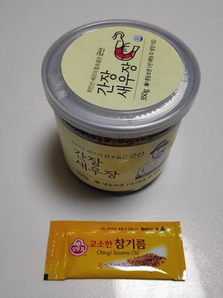 blue님이 올린 리뷰 사진 2
