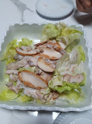 히룩님이 올린 리뷰 사진 1