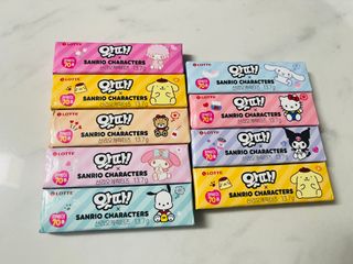 도우너님이 올린 리뷰 사진 1