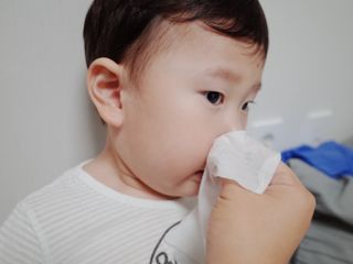 달삐츠님이 올린 리뷰 사진 1