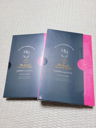 SunheeKim님이 올린 리뷰 사진 1