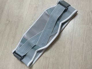 라라통통님이 올린 리뷰 사진 2