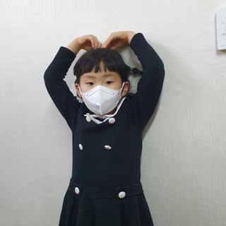 꾹이맘님이 올린 리뷰 사진 1