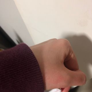 파이리이님이 올린 리뷰 사진 4