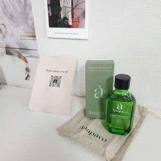 새솔이님이 올린 리뷰 사진 4