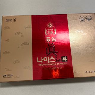 똥으니님이 올린 리뷰 사진 1