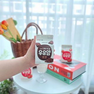 페버님이 올린 리뷰 사진 2