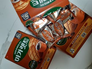 히룩님이 올린 리뷰 사진 3