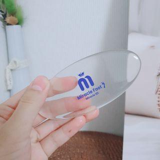 도블리님이 올린 리뷰 사진 2